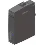Siemens modulo di ingresso analogico AI 8xRTD/TC 6ES7134-6JF00-0CA1