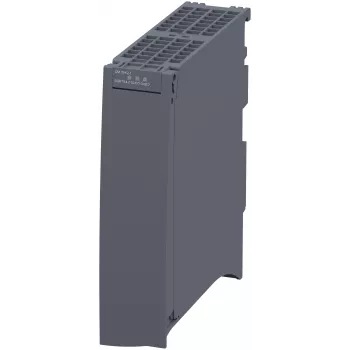 Siemens CM 1542-1 modulo di comunicazione PROFINET per SIMATIC S7-1500 6GK75421AX100XE0