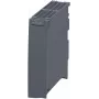 Siemens CM 1542-1 modulo di comunicazione PROFINET per SIMATIC S7-1500 6GK75421AX100XE0