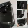 Siemens EQ600 iAroma TP603E08 macchina per espresso 15 bar