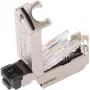 Siemens Industrial Ethernet connettore RJ45 FastConnect 6GK1901-1BB30-0AE0