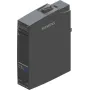 Siemens SIMATIC ET 200SP modulo di ingresso analogico AI 4XI 2-/4-fili Standard 6ES7134-6GD01-0BA1