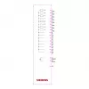 SIEMENS SIMATIC ET 200SP modulo di uscita digitale DQ 4x24VDC/2A ST (6ES7132-6BD21-0BA0)