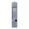 SIEMENS SIMATIC ET 200SP modulo di uscita digitale DQ 4x24VDC/2A ST (6ES7132-6BD21-0BA0)