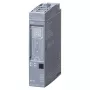 SIEMENS SIMATIC ET 200SP modulo di uscita digitale DQ 4x24VDC/2A ST (6ES7132-6BD21-0BA0)