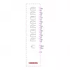 Siemens SIMATIC ET 200SP modulo di uscita digitale DQ 8x24VDC 6ES7132-6BF01-0CA0