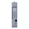 Siemens SIMATIC ET 200SP modulo di uscita digitale DQ 8x24VDC 6ES7132-6BF01-0CA0