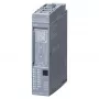 Siemens SIMATIC ET 200SP modulo di uscita digitale DQ 8x24VDC 6ES7132-6BF01-0CA0