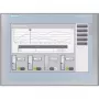 Siemens SIMATIC HMI KTP1200 Basic pannello touch, 12,1