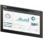 Siemens SIMATIC HMI MTP1500 Unified Comfort Panel 15,6