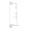 SIEMENS SIMATIC PN/PN Coupler 6ES7158-3AD10-0XA0 | accoppiatore PROFINET IO per interconnessione di rete
