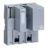SIEMENS SIMATIC PN/PN Coupler 6ES7158-3AD10-0XA0 | accoppiatore PROFINET IO per interconnessione di rete