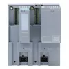 SIEMENS SIMATIC PN/PN Coupler 6ES7158-3AD10-0XA0 | accoppiatore PROFINET IO per interconnessione di rete