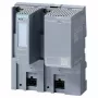 SIEMENS SIMATIC PN/PN Coupler 6ES7158-3AD10-0XA0 | accoppiatore PROFINET IO per interconnessione di rete