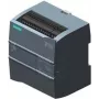 Siemens SIMATIC S7-1200 CPU 1211C, 6 DI, 2 AI (0-10 VDC), 3 HSC, 4 uscite a relè, 24V DC, PROFINET, 50 KB di memoria 6ES7211-1BE40-0XB0