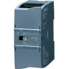 Siemens 6ES7222-1BH32-0XB0 Modulo I/O digitale e analogico
