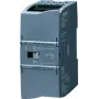 Siemens 6ES7222-1BH32-0XB0 Modulo I/O digitale e analogico