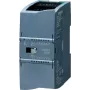 Siemens 6ES7223-1BL32-0XB0 Modulo I/O digitale e analogico, uscita source