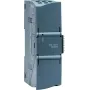 Siemens SIMATIC S7-1200 modulo di comunicazione RS485 6ES7241-1CH32-0XB0