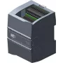 Siemens SIMATIC S7-1200 SM 1223 modulo digitale di ingresso/uscita, 16 DI 24V DC, 16 DO relè, 2A 6ES7223-1PL32-0XB0