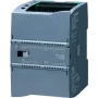 Siemens SIMATIC S7-1200 SM 1223 Modulo di ingresso/uscita digitale, 8 DI/8 DO, 24 V DC, transistor 6ES7223-1BH32-0XB0