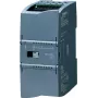 Siemens SIMATIC S7-1200 SM 1231 modulo di ingresso analogico 6ES7231-4HD32-0XB0, 4 AI, 0-20mA/4-20mA, 13 bit, morsetti estraibili