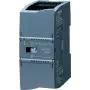 Siemens SIMATIC S7-1200 SM 1234 modulo analogico di ingresso/uscita 6ES7234-4HE32-0XB0