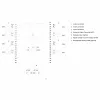 Siemens SIMATIC S7-1500 modulo di ingresso analogico AI 8xU/I/RTD/TC 16 bit - 6ES7531-7KF00-0AB0