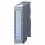 Siemens SIMATIC S7-1500 modulo di ingresso analogico AI 8xU/I/RTD/TC 16 bit - 6ES7531-7KF00-0AB0