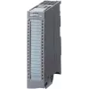 Siemens SIMATIC S7-1500 modulo di uscita analogica AQ 8xU/I HS (6ES75325HF000AB0)