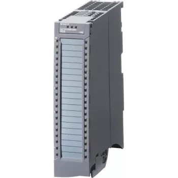 Siemens SIMATIC S7-1500 modulo di uscita analogica AQ 8xU/I HS (6ES75325HF000AB0)
