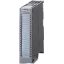 Siemens SIMATIC S7-1500 modulo di uscita analogica AQ 8xU/I HS (6ES75325HF000AB0)