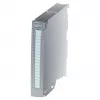 Siemens SIMATIC S7-1500 modulo di ingresso digitale DI 16 x 24V DC, 16 canali, Type 3, diagnostica, modalità isocrona