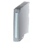 Siemens SIMATIC S7-1500 modulo di ingresso digitale DI 16 x 24V DC, 16 canali, Type 3, diagnostica, modalità isocrona