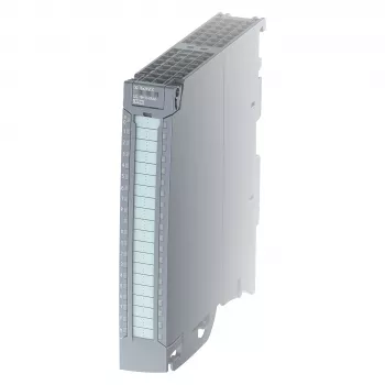 Siemens SIMATIC S7-1500 modulo di uscita digitale DQ 16x24VDC/0.5A (6ES7522-1BH10-0AA0)