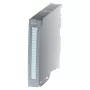 Siemens SIMATIC S7-1500 modulo di uscita digitale DQ 16x24VDC/0.5A (6ES7522-1BH10-0AA0)
