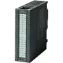 Siemens SIMATIC S7-300 SM 322 modulo di uscita digitale 16DA 24V DC 0,5A 6ES73221BH010AA0