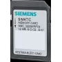 SIEMENS SIMATIC S7 scheda di memoria 24MB Flash per S7-1200/S7-1500/SINAMICS (6ES7954-8LE03-0AA0)