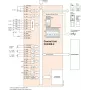 Siemens SINAMICS G120 CU250S-2 PN Unità di controllo 6SL3244-0BB12-1BA1