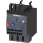 Siemens 3RU2116-0FC0 Relè di sovraccarico