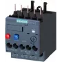 SIEMENS SIRIUS 3RU21161JB0 relè termico di sovraccarico 7-10 A classe 10 S00 morsetti a vite