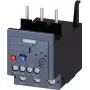 Siemens SIRIUS 3RU2136-4FB0 protezione termica da sovraccarico, 28-40 A, classe 10, 3 poli, morsetti a vite