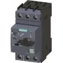 Siemens SIRIUS 3RV2 interruttore di protezione motore 0,45-0,63A 3RV2021-0GA10
