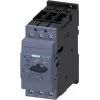 SIEMENS SIRIUS 3RV2031-4WA10 interruttore di protezione motore, 2,2-3,2 A, classe 10, 690 V AC, 3 poli, morsetto a vite