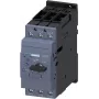 SIEMENS SIRIUS 3RV2031-4WA10 interruttore di protezione motore, 2,2-3,2 A, classe 10, 690 V AC, 3 poli, morsetto a vite