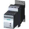 Siemens SIRIUS 3RW3016-1BB04 soft starter, 16 A, 200-480 V, 24 V AC/DC, 7,5 kW