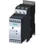 Siemens SIRIUS S0 3RW3027-1BB04 Avviatore statico