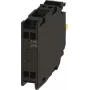 Siemens 3SU14001AA103HA0 Modulo di contatto con 1 elemento di contatto, 1 NC