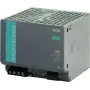 Siemens SITOP PSU8200 alimentatore per guida DIN 24V/20A 6EP1436-3BA10