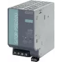 Siemens SITOP PSU8600 modulo buffer 6EP1961-3BA21, 24 V DC, 100 W, 200 ms, a condensatore, guida DIN